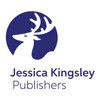 Jessica Kingsley Publishers